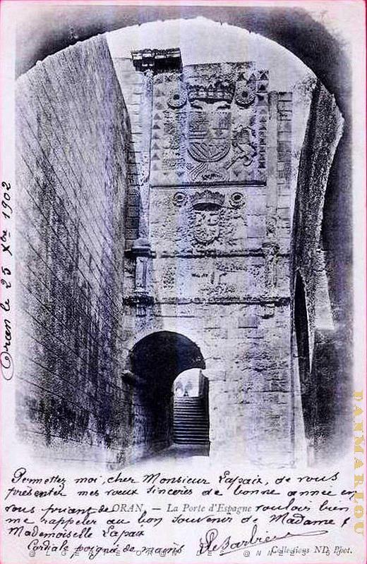Cartes postales 1901- 1902- 011.jpg